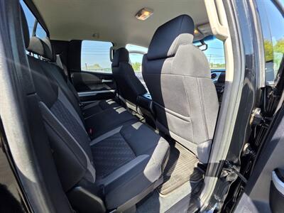 2015 Toyota Tundra SR5   - Photo 25 - Westport, MA 02790