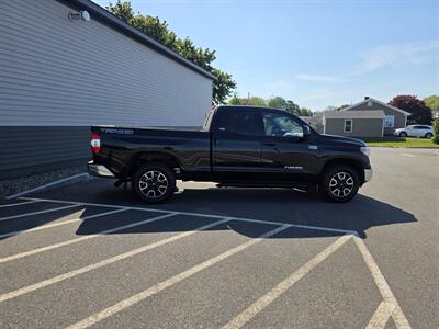 2015 Toyota Tundra SR5   - Photo 7 - Westport, MA 02790