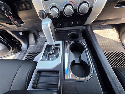 2015 Toyota Tundra SR5   - Photo 20 - Westport, MA 02790