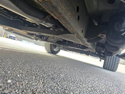 2018 Chevrolet Silverado 1500 LT Z71   - Photo 13 - Westport, MA 02790