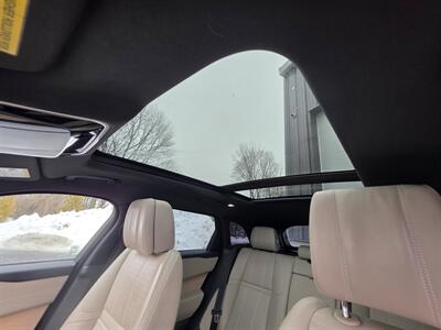 2018 Land Rover Range Rover Velar P380 R-Dynamic HSE   - Photo 17 - Westport, MA 02790