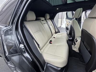 2018 Land Rover Range Rover Velar P380 R-Dynamic HSE   - Photo 19 - Westport, MA 02790