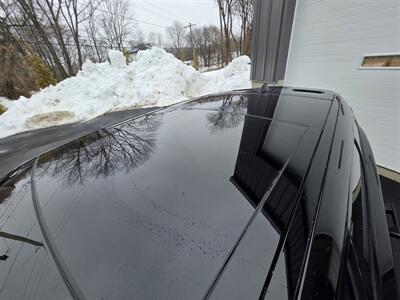 2018 Land Rover Range Rover Velar P380 R-Dynamic HSE   - Photo 8 - Westport, MA 02790