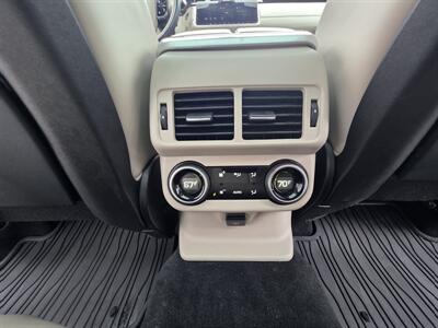2018 Land Rover Range Rover Velar P380 R-Dynamic HSE   - Photo 28 - Westport, MA 02790