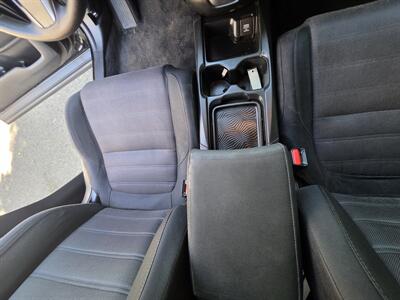 2019 Honda CR-V EX   - Photo 29 - Westport, MA 02790