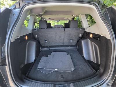 2019 Honda CR-V EX   - Photo 22 - Westport, MA 02790