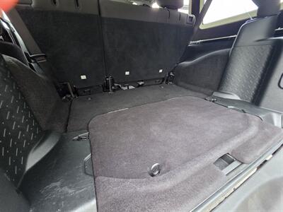 2017 Jeep Wrangler Unlimited Sport S - Photo 32 - Westport, MA 02790