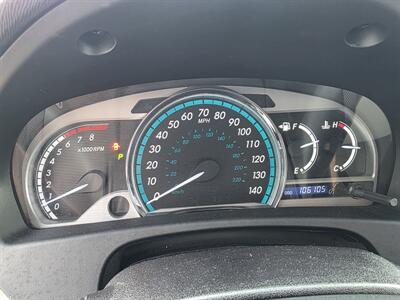 2014 Toyota Venza LE - Photo 17 - Westport, MA 02790