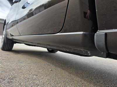 2019 Chevrolet Silverado 1500 High Country - Photo 15 - Westport, MA 02790