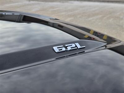 2019 Chevrolet Silverado 1500 High Country - Photo 9 - Westport, MA 02790