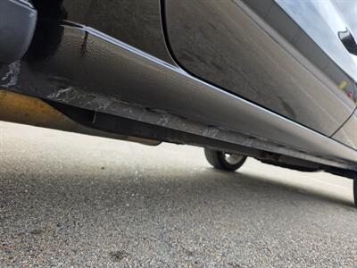 2019 Chevrolet Silverado 1500 High Country - Photo 14 - Westport, MA 02790