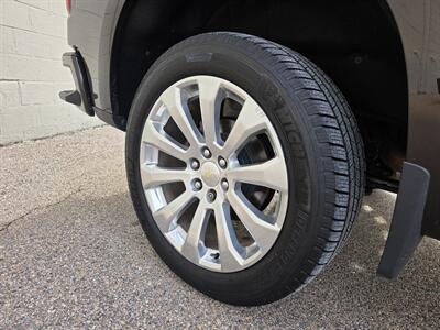 2019 Chevrolet Silverado 1500 High Country - Photo 12 - Westport, MA 02790