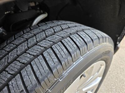 2019 Chevrolet Silverado 1500 High Country - Photo 13 - Westport, MA 02790