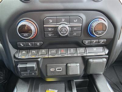 2019 Chevrolet Silverado 1500 High Country - Photo 30 - Westport, MA 02790