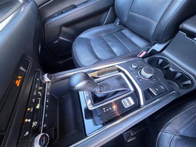 2020 Mazda CX-5 Grand Touring Reserve   - Photo 28 - Westport, MA 02790