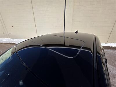 2020 Mazda CX-5 Grand Touring Reserve   - Photo 11 - Westport, MA 02790