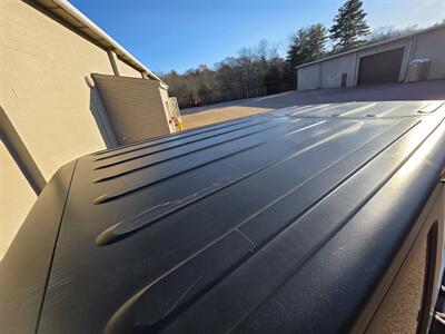 2015 Jeep Wrangler Unlimited Sport - Photo 15 - Westport, MA 02790