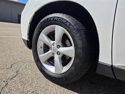 2011 Lexus RX 350   - Photo 10 - Westport, MA 02790