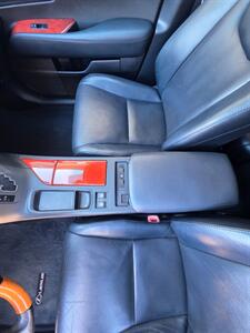 2011 Lexus RX 350   - Photo 16 - Westport, MA 02790