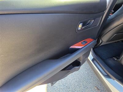 2011 Lexus RX 350   - Photo 30 - Westport, MA 02790