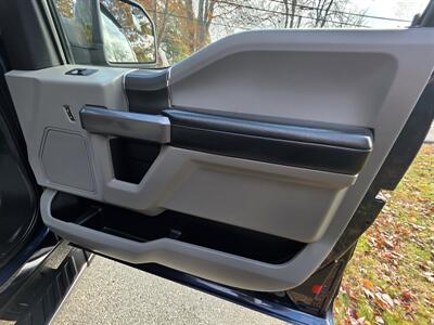 2019 Ford F-150 XLT - Photo 24 - Westport, MA 02790