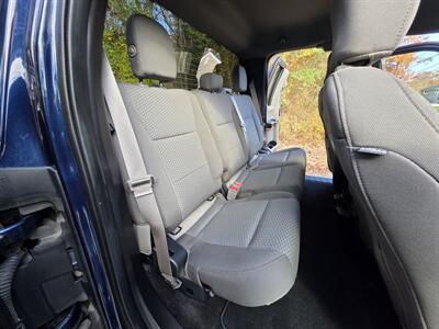 2019 Ford F-150 XLT - Photo 20 - Westport, MA 02790
