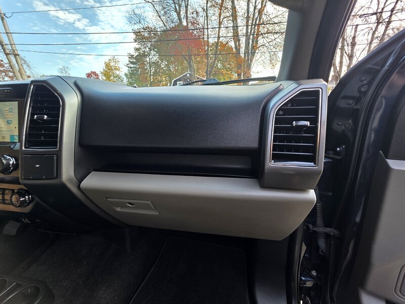 2019 Ford F-150 XLT - Photo 24 - Westport, MA 02790