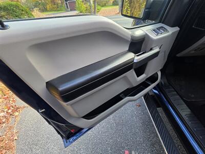 2019 Ford F-150 XLT - Photo 26 - Westport, MA 02790