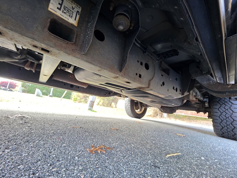 2019 Ford F-150 XLT - Photo 10 - Westport, MA 02790