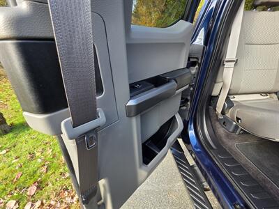 2019 Ford F-150 XLT - Photo 25 - Westport, MA 02790