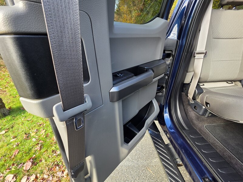 2019 Ford F-150 XLT - Photo 26 - Westport, MA 02790