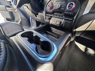 2021 GMC Sierra 1500 Elevation - Photo 19 - Westport, MA 02790