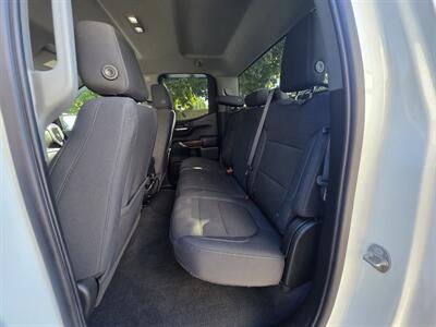 2021 GMC Sierra 1500 Elevation - Photo 13 - Westport, MA 02790
