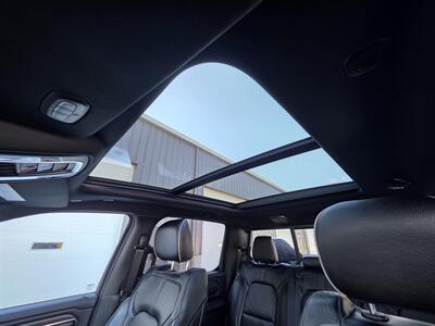 2019 RAM 1500 Limited - Photo 18 - Westport, MA 02790