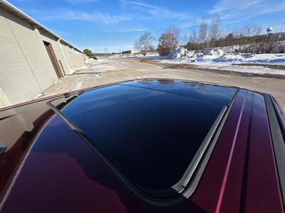 2019 RAM 1500 Limited - Photo 8 - Westport, MA 02790