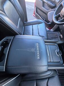 2019 RAM 1500 Limited - Photo 26 - Westport, MA 02790