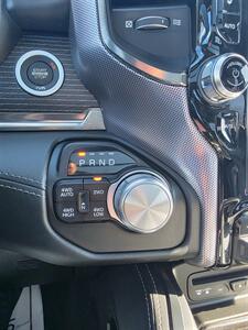 2019 RAM 1500 Limited - Photo 32 - Westport, MA 02790