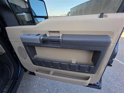 2015 Ford F-350 Super Duty Lariat   - Photo 23 - Westport, MA 02790