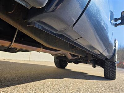 2015 Ford F-350 Super Duty Lariat   - Photo 11 - Westport, MA 02790