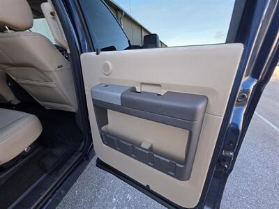 2015 Ford F-350 Super Duty Lariat   - Photo 24 - Westport, MA 02790