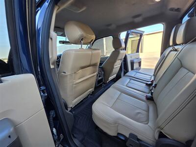 2015 Ford F-350 Super Duty Lariat   - Photo 14 - Westport, MA 02790