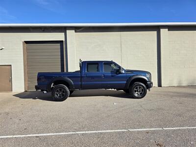 2015 Ford F-350 Super Duty Lariat   - Photo 6 - Westport, MA 02790