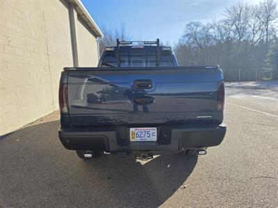 2015 Ford F-350 Super Duty Lariat   - Photo 8 - Westport, MA 02790