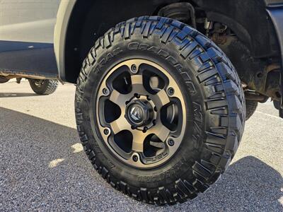 2015 Ford F-350 Super Duty Lariat   - Photo 10 - Westport, MA 02790