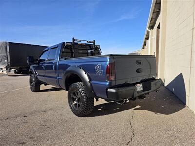 2015 Ford F-350 Super Duty Lariat   - Photo 3 - Westport, MA 02790