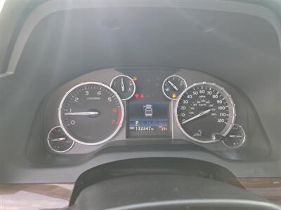 2015 Toyota Tundra Limited   - Photo 14 - Westport, MA 02790