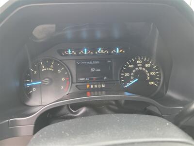 2020 Ford F-150 XL - Photo 25 - Westport, MA 02790