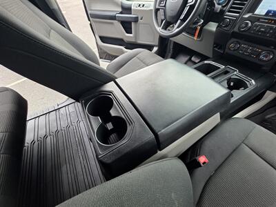 2020 Ford F-150 XL - Photo 24 - Westport, MA 02790