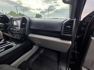 2020 Ford F-150 XL - Photo 26 - Westport, MA 02790