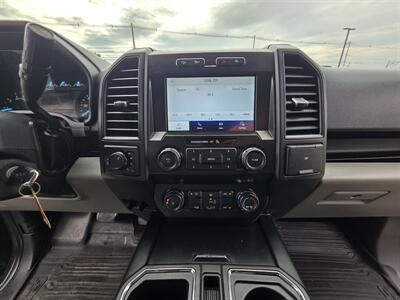 2020 Ford F-150 XL - Photo 22 - Westport, MA 02790